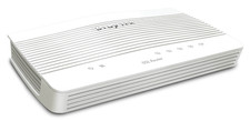 DrayTek 2763 Vigor Selective Triple-WAN VDSL2/ADSL2+ Broadband Router NON WIFI