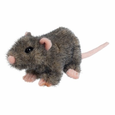 Universal Studios Wizarding World of Harry Potter Scabbers Plush Doll New | eBay
