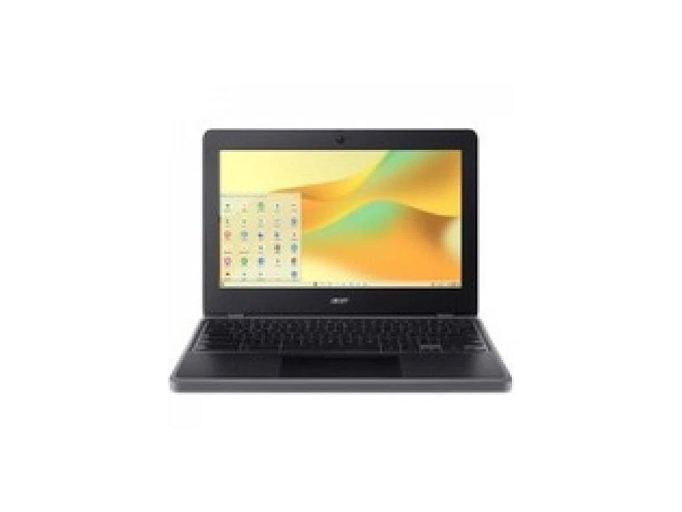 Acer Chromebook 511 C736 C736-C32E 11.6" Chromebook - HD - 1366 x 768 - Intel N1 - Image 3 of 4
