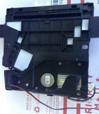 LEXMARK OPTRA T622 PRINTHEAD LASER SCANNER AS...