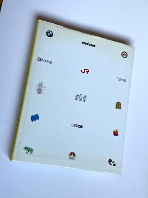 Graphis Corporate Identity 1