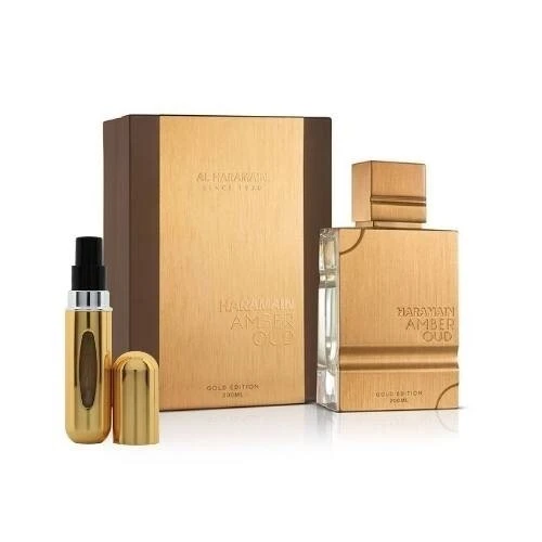 Amber gold edition hot sale