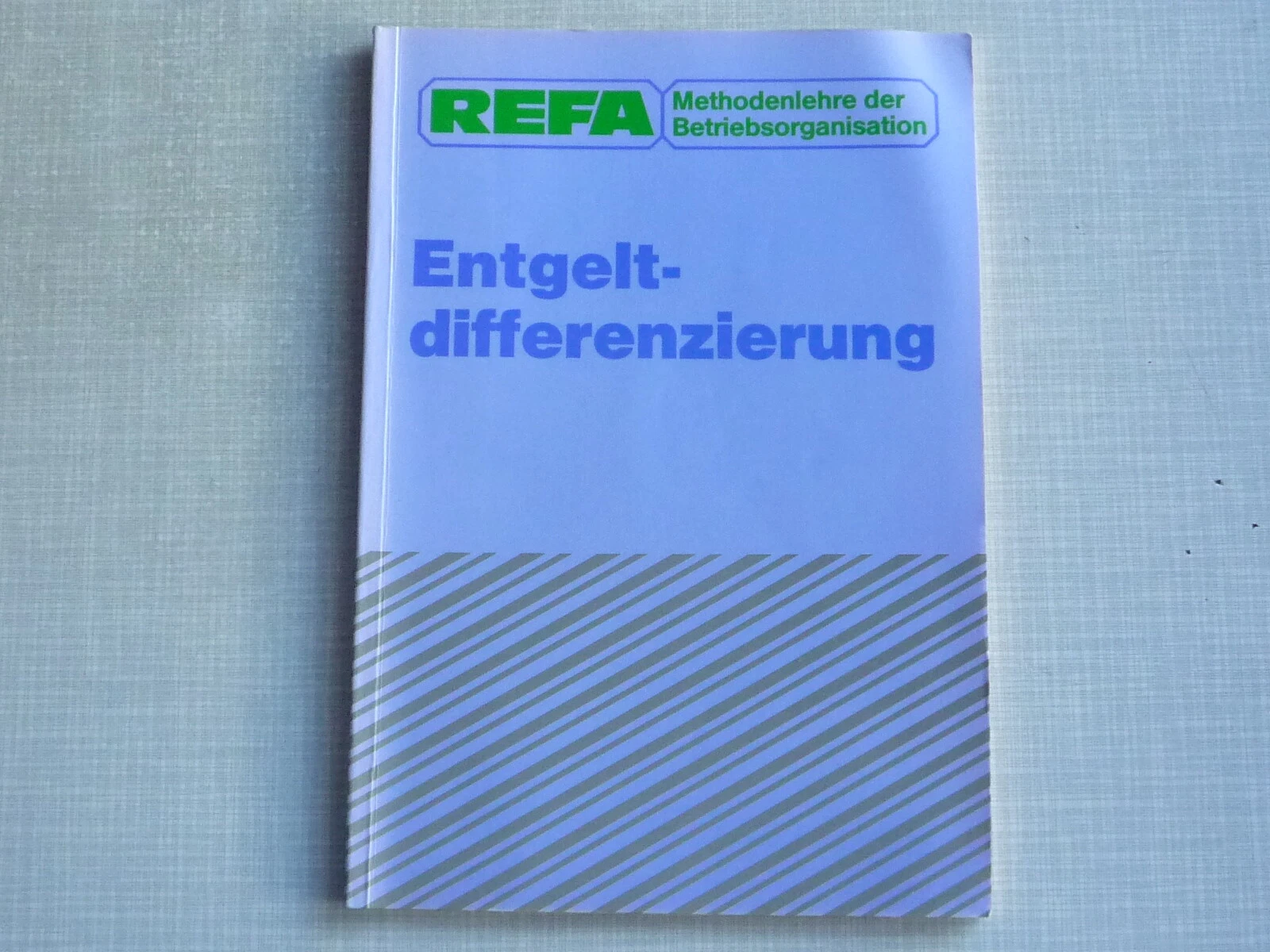 Bild 1 von 1