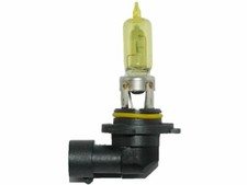 For 1998-2000, 2006-2015 Toyota RAV4 Headlight Bulb Hella 67554MC 1999 2007 2008