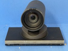 Cisco Tandberg Precisionhd 1080p Camera TTC8-02