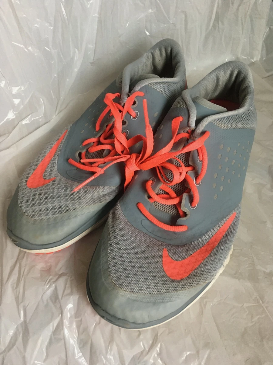 Fs lite run 2 top