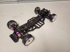 Kyosho Tf-2