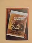 Bild 45 von 56
