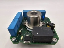 Excelitas FX-1152 UV Xenon Flashlamp &FYD-1150H LITE -PAC trigger module