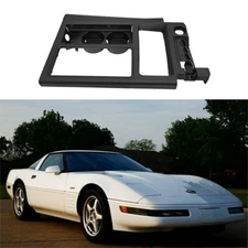 10161884 Front Drink Cup Holder for Chevy for Corvette 1994-1996