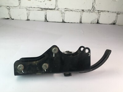 APRILIA PEGASO STRADA-TRAIL 650 IE 2005-2009 FRONT ENGINE SUPPORT AP8146915
