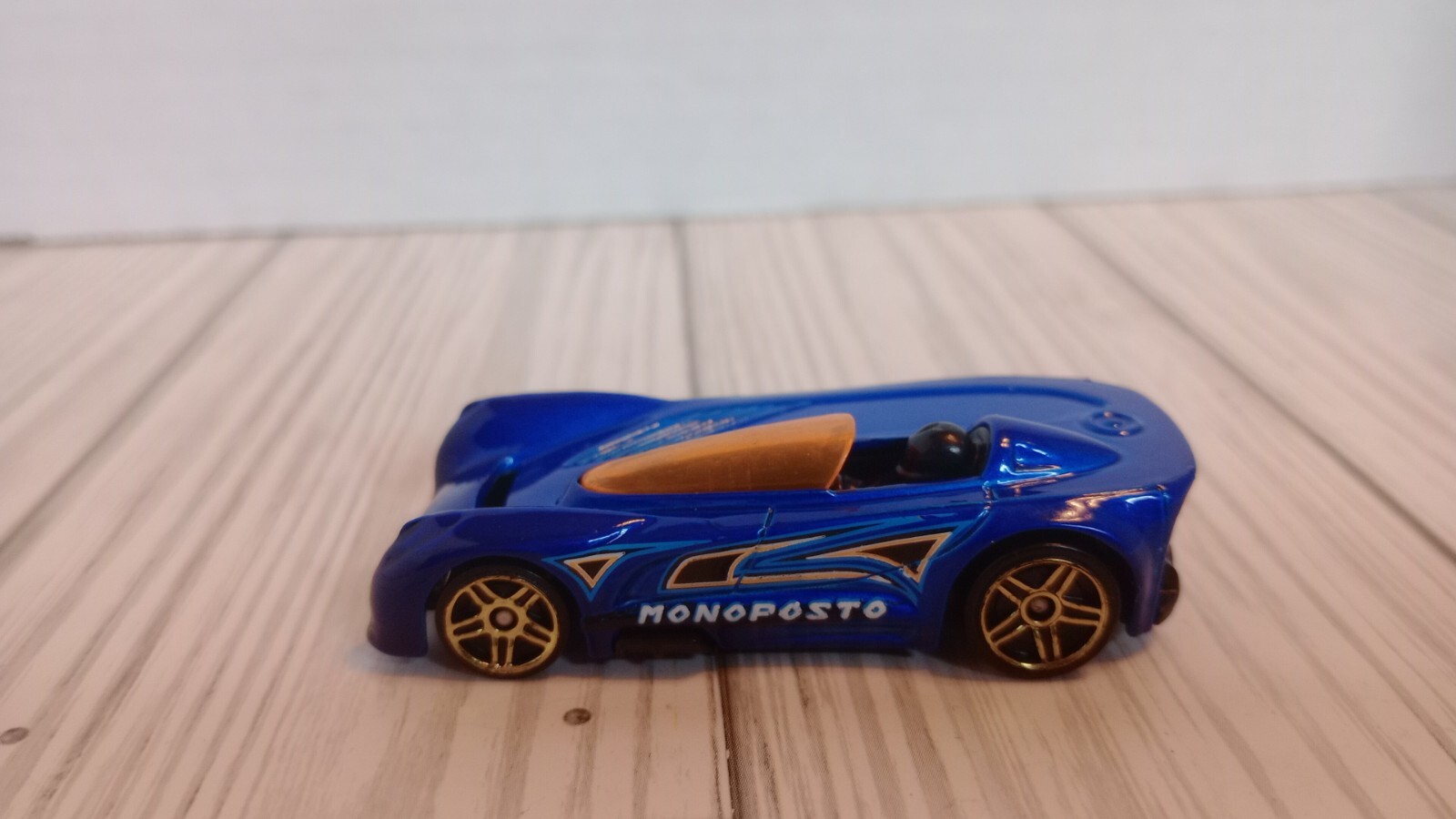 Picture 2