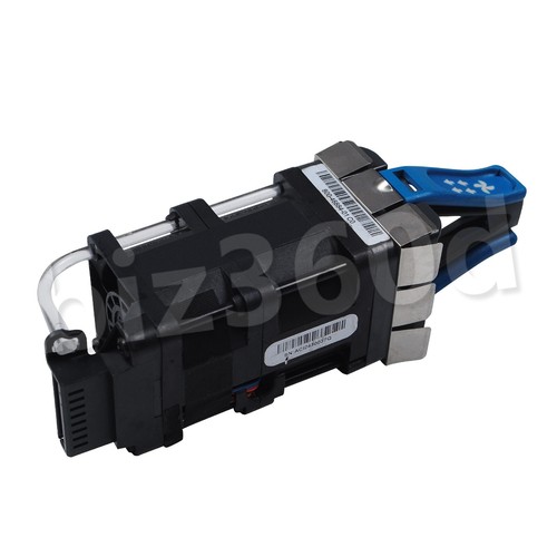 Cooling Parts NXA-FAN-35CFM-PE Fan for Cisco Nexus 9200 Series Switches Tested - Photo 9/18