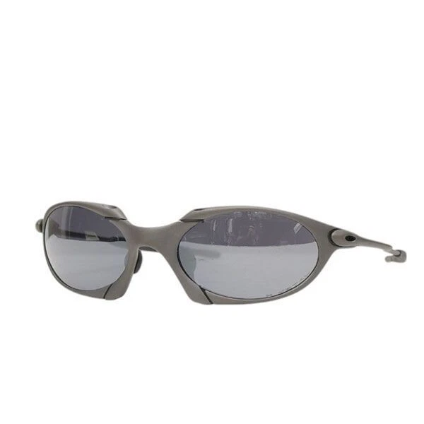 メガネ・老眼鏡 oakley romeo 1 Las mejores ofertas en Gafas de sol Oakley Romeo 1 para hombres | eBay