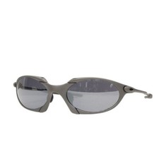 OAKLEY X METAL ROMEO 1 Sunglasses Vintage Fashion Accessories collection d90