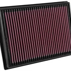 K&N Air Filter For 2015 - 2022 Toyota Hilux