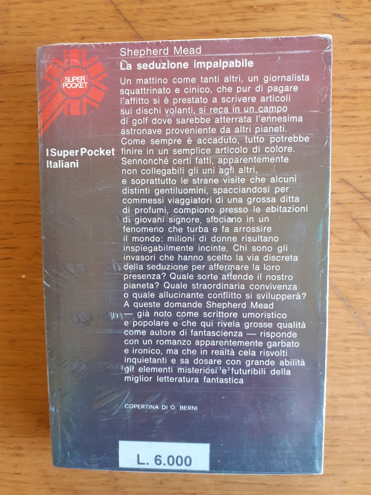 Foto 2 di 2