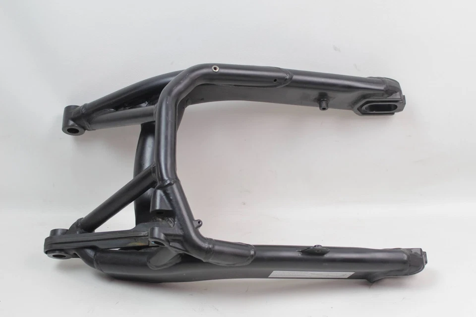 Ducati Scrambler Sixty2 400cc OEM Rear Swingarm Assembly Suspension - Image 3 of 4