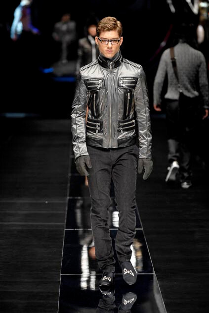 Designer DOLCE & GABBANA Men's $1750 D&G Stylish Multi Designer DOLCE & GABBANA Men's $1750 D&G Stylish Multi