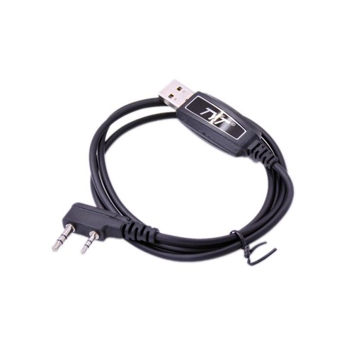 TYT MD795 Two Way Radio DMR & Analog Mode Noise Reduce Encrypt Tier L Ll UHF HAM - Picture 12 of 15
