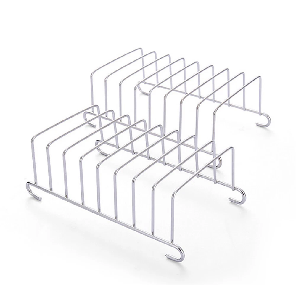 air fryer accessories polished design durable no assembly required easy to use