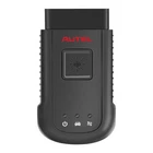 Autel MaxiSYS-VCI 100 MaxiVCI V100,Autel MaxiVCI Mini Bluetooth Diagnostic Tool