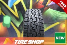 Set Of 4 New 23570r16 Pirelli Scorpion All Terrain Plus - 106t - 1332