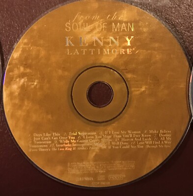 その他 Munchin&#39; [CD] s-l400.png