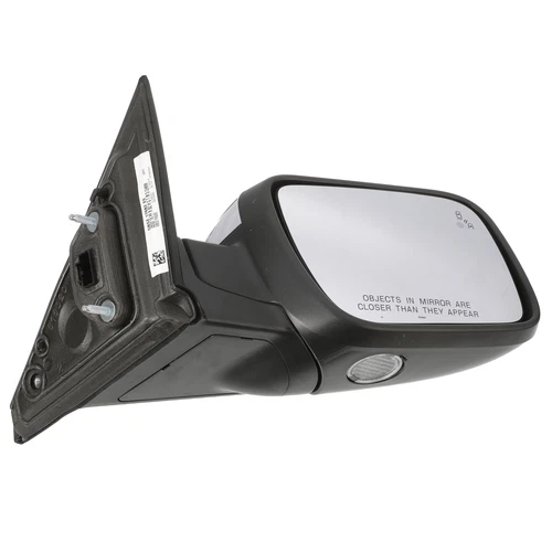 OEM NEW 2016-2019 Ford Explorer Exterior Passenger Side View Mirror GB5Z17682EE