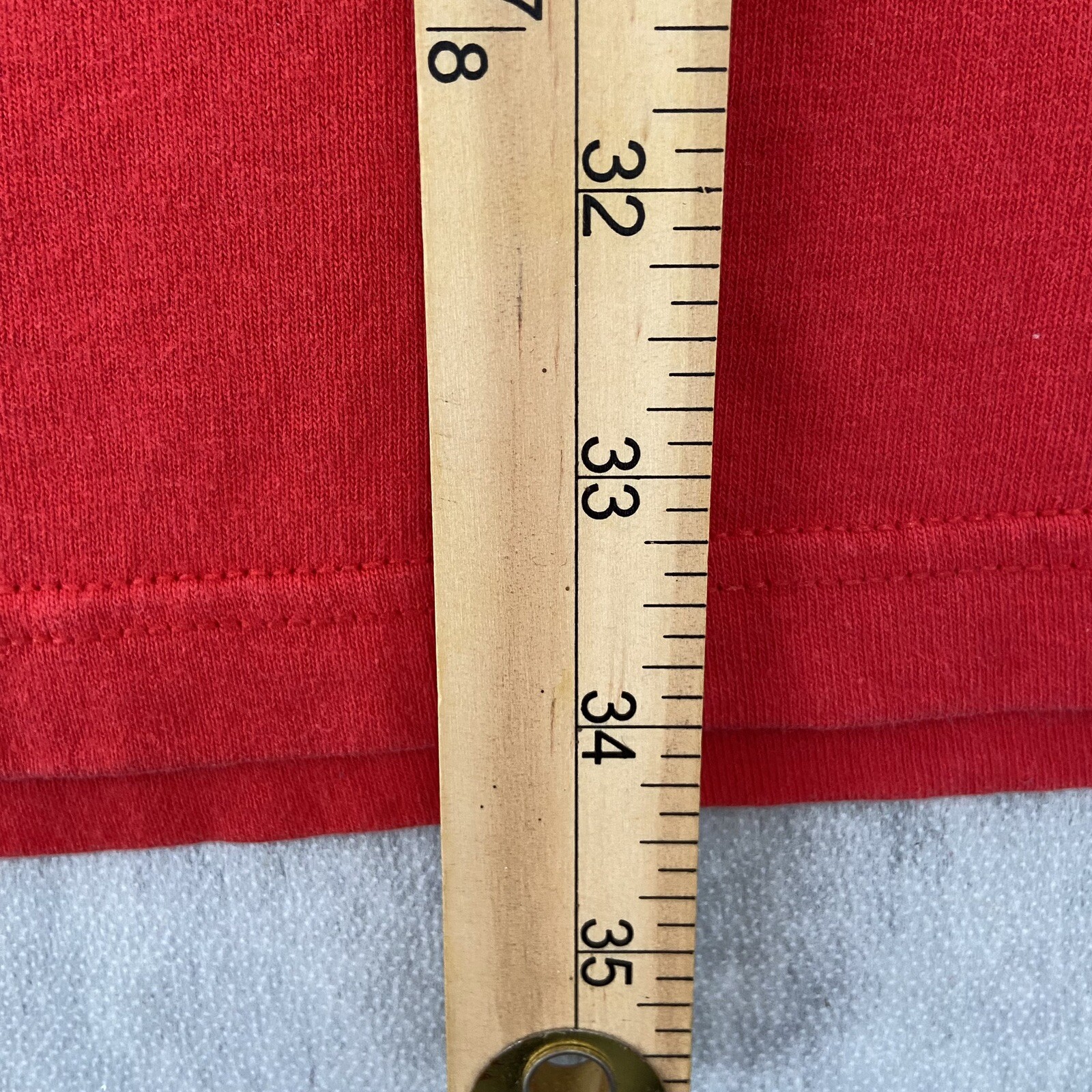 Picture 8 of 10