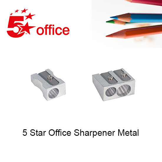 Star Wars Pencil Sharpener For Sale Ebay