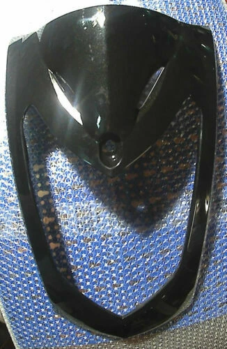 Forcelle complete da moto anteriore