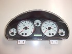 01-05 MAZDA MIATA INSTRUMENT CLUSTER, 168K MILES
