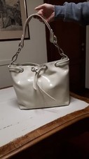 Borsa donna Cuoieria Fiorentina