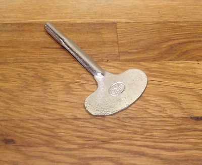 Clef pour bateau JRD Vedette Militaire V22 C.H.3 Canot Gazelle Zéphyr Torpilleur