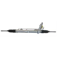 Lizarte Lenkgetriebe Servolenkung Hydraulisch FüR BMW 1Er E87 X1 E84