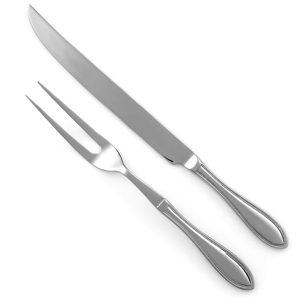 Wallace AMERICAN TRADITION Stainless CHINA 18/10 Silverware CHOICE