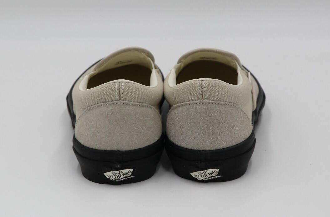 VANS - 【新品未使用】27cm⭐︎ELLEGARDEN × Vans Slip-On &quot; Vans Classic Slip-On Shoe - Als.com