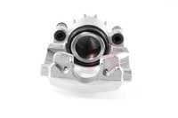 GH Bremssattel Vorderachse FüR CitroëN C5 III Break Td_ 2.0 Hdi 165 Rw_ Rd_