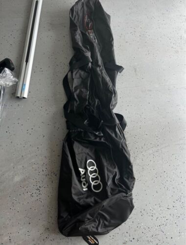 Audi Skitasche - Bild 1 von 3