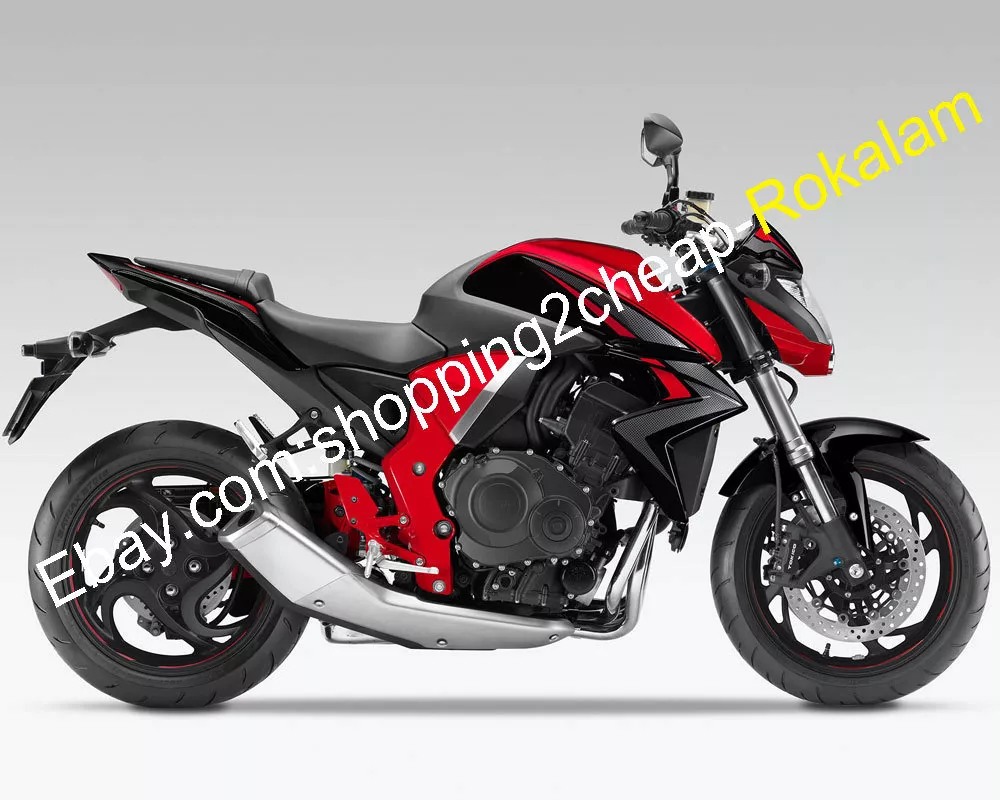 2014 cb1000r sale