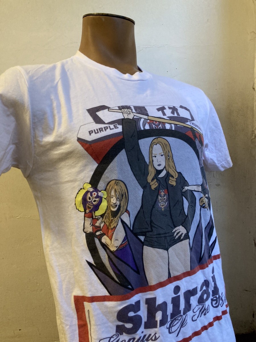 アイドル [Are You Sure?!]S/S T-Shirt (Ivory) Are You Sure？!]S/S T-Shirt (Ivory) – BTS JAPAN OFFICIAL SHOP