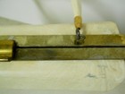 Bild 6 von 9