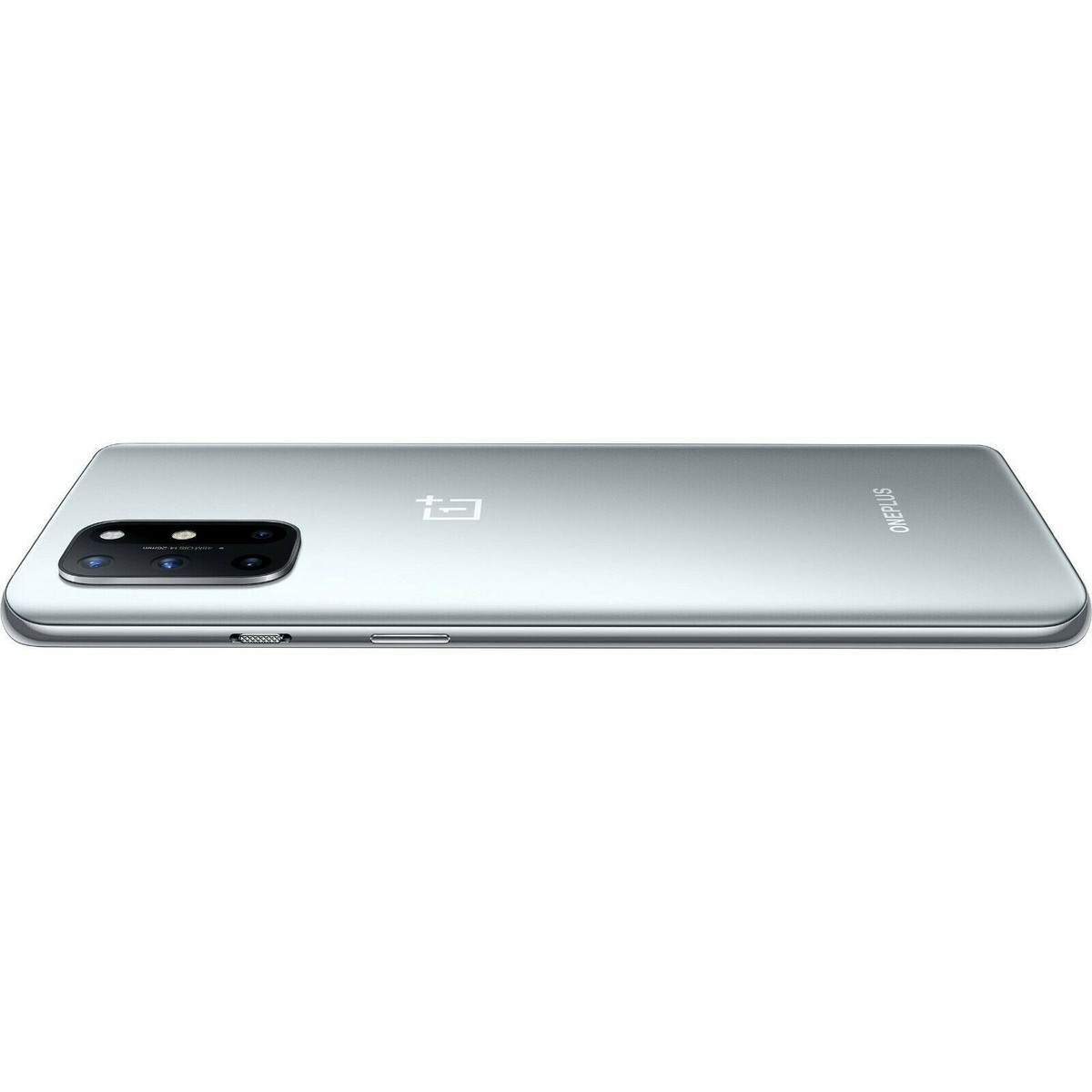 oneplus 8t 8gb 128gb　kb2000 OnePlus 8T 5G KB2000 128GB 8GB Ram International Version