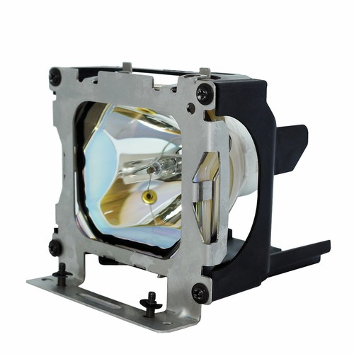 Original Ushio Projector Replacement 