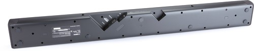 Yamaha True X Bar SR-X50A Dolby Atmos soundbar + subwoofer - Picture 3 of 3
