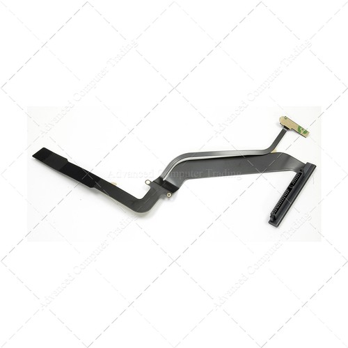 CABLE Disco Duro Conector Apple Macbook A1286 Pro 15" 923-0084 - Imagen 3 de 12