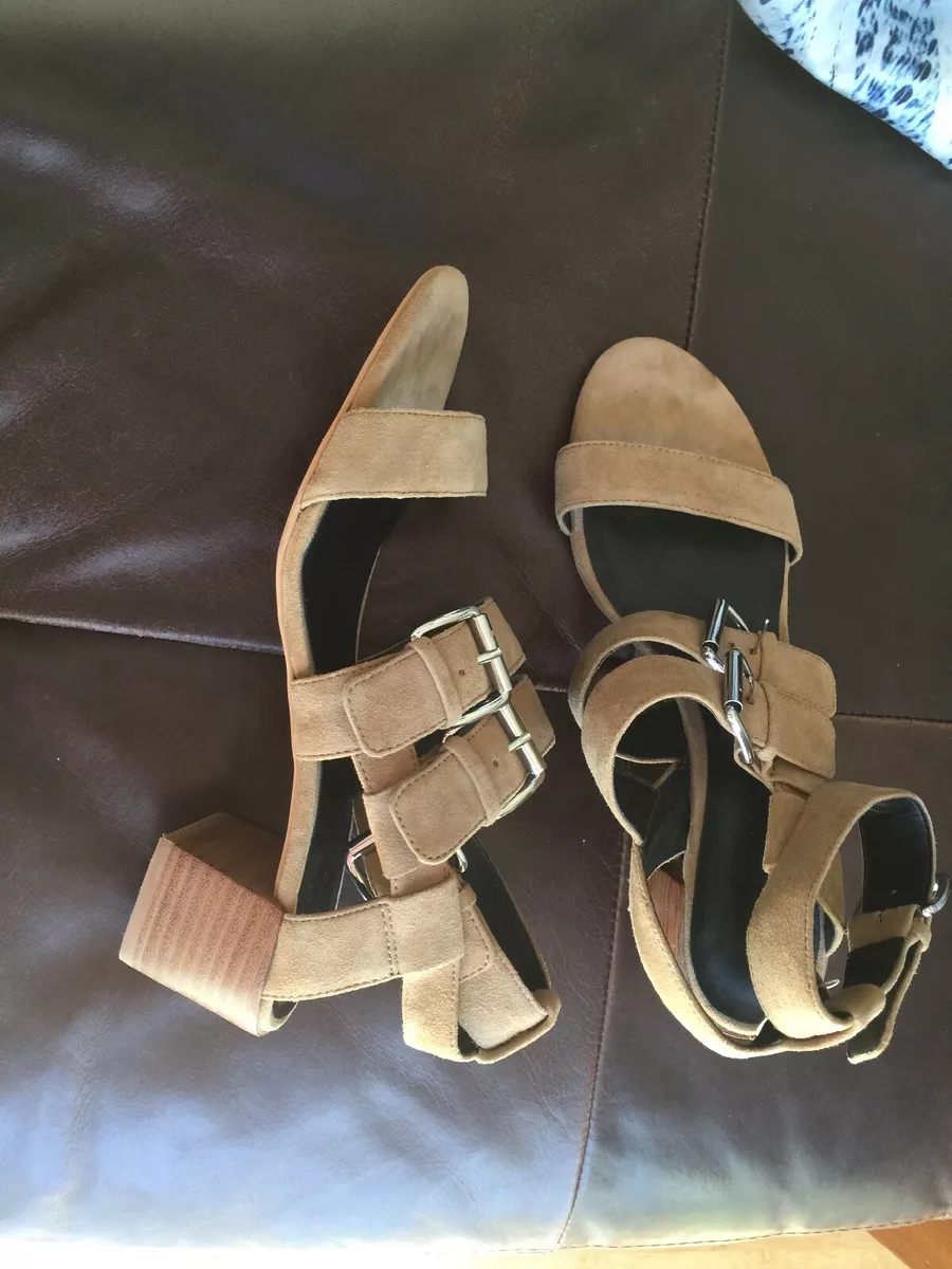 Rebecca minkoff ilana best sale sandal