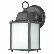 Sunset Lighting F7906-31 Front Porch Outdoor1...