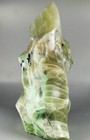 Bild 7 von 12